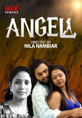 Angel | Season 01
